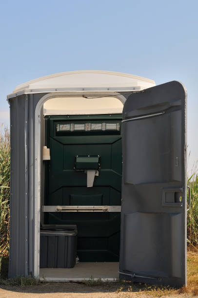 Best Portable toilet rental cost  in Biddeford, ME